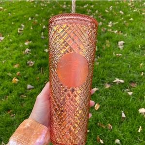 Christmas release 2021 LE Grande & Venti